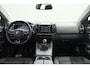Citroën C5 Aircross PureTech 130 Feel | Trekhaak | Camera | Dodehoekdetectie | Apple Carplay