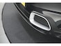 Citroën C5 Aircross PureTech 130 Feel | Trekhaak | Camera | Dodehoekdetectie | Apple Carplay