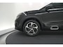Citroën C5 Aircross PureTech 130 Feel | Trekhaak | Camera | Dodehoekdetectie | Apple Carplay
