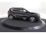 Citroën C5 Aircross PureTech 130 Feel | Trekhaak | Camera | Dodehoekdetectie | Apple Carplay