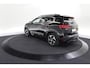 Citroën C5 Aircross PureTech 130 Feel | Trekhaak | Camera | Dodehoekdetectie | Apple Carplay