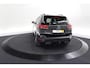 Citroën C5 Aircross PureTech 130 Feel | Trekhaak | Camera | Dodehoekdetectie | Apple Carplay