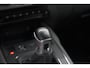 Citroën C5 Aircross PureTech 130 Feel | Trekhaak | Camera | Dodehoekdetectie | Apple Carplay
