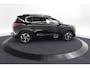 Citroën C5 Aircross PureTech 130 Feel | Trekhaak | Camera | Dodehoekdetectie | Apple Carplay