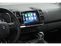 Citroën C5 Aircross PureTech 130 Feel | Trekhaak | Camera | Dodehoekdetectie | Apple Carplay