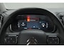 Citroën C5 Aircross PureTech 130 Feel | Trekhaak | Camera | Dodehoekdetectie | Apple Carplay