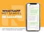 Citroën C5 Aircross PureTech 130 Feel | Trekhaak | Camera | Dodehoekdetectie | Apple Carplay