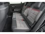 Citroën C5 Aircross PureTech 130 Feel | Trekhaak | Camera | Dodehoekdetectie | Apple Carplay
