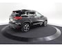 Citroën C5 Aircross PureTech 130 Feel | Trekhaak | Camera | Dodehoekdetectie | Apple Carplay