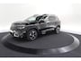Citroën C5 Aircross PureTech 130 Feel | Trekhaak | Camera | Dodehoekdetectie | Apple Carplay
