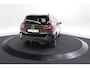 Citroën C5 Aircross PureTech 130 Feel | Trekhaak | Camera | Dodehoekdetectie | Apple Carplay
