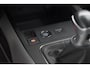 Citroën C5 Aircross PureTech 130 Feel | Trekhaak | Camera | Dodehoekdetectie | Apple Carplay