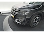 Citroën C5 Aircross PureTech 130 Feel | Trekhaak | Camera | Dodehoekdetectie | Apple Carplay