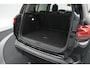 Citroën C5 Aircross PureTech 130 Feel | Trekhaak | Camera | Dodehoekdetectie | Apple Carplay