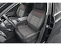 Citroën C5 Aircross PureTech 130 Feel | Trekhaak | Camera | Dodehoekdetectie | Apple Carplay