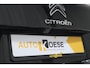 Citroën C5 Aircross PureTech 130 Feel | Trekhaak | Camera | Dodehoekdetectie | Apple Carplay
