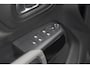Citroën C5 Aircross PureTech 130 Feel | Trekhaak | Camera | Dodehoekdetectie | Apple Carplay