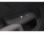 Citroën C5 Aircross PureTech 130 Feel | Trekhaak | Camera | Dodehoekdetectie | Apple Carplay
