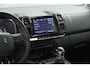 Citroën C5 Aircross PureTech 130 Feel | Trekhaak | Camera | Dodehoekdetectie | Apple Carplay