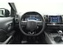 Citroën C5 Aircross PureTech 130 Feel | Trekhaak | Camera | Dodehoekdetectie | Apple Carplay