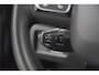 Citroën C5 Aircross PureTech 130 Feel | Trekhaak | Camera | Dodehoekdetectie | Apple Carplay