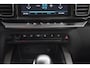 Citroën C5 Aircross PureTech 130 Feel | Trekhaak | Camera | Dodehoekdetectie | Apple Carplay