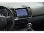 Citroën C5 Aircross PureTech 130 Feel | Trekhaak | Camera | Dodehoekdetectie | Apple Carplay