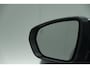 Citroën C5 Aircross PureTech 130 Feel | Trekhaak | Camera | Dodehoekdetectie | Apple Carplay