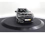 Citroën C5 Aircross PureTech 130 Feel | Trekhaak | Camera | Dodehoekdetectie | Apple Carplay