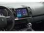 Citroën C5 Aircross PureTech 130 Feel | Trekhaak | Camera | Dodehoekdetectie | Apple Carplay