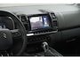 Citroën C5 Aircross PureTech 130 Feel | Trekhaak | Camera | Dodehoekdetectie | Apple Carplay
