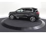 Citroën C5 Aircross PureTech 130 Feel | Trekhaak | Camera | Dodehoekdetectie | Apple Carplay