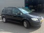 Volkswagen Touran 1.4 TSI Optive