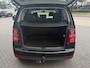 Volkswagen Touran 1.4 TSI Optive
