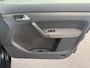 Volkswagen Touran 1.4 TSI Optive