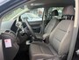 Volkswagen Touran 1.4 TSI Optive