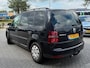 Volkswagen Touran 1.4 TSI Optive