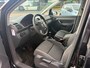 Volkswagen Touran 1.4 TSI Optive