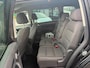 Volkswagen Touran 1.4 TSI Optive