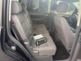Volkswagen Touran 1.4 TSI Optive