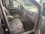 Volkswagen Touran 1.4 TSI Optive