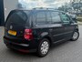 Volkswagen Touran 1.4 TSI Optive