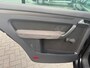 Volkswagen Touran 1.4 TSI Optive