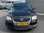 Volkswagen Touran 1.4 TSI Optive