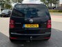 Volkswagen Touran 1.4 TSI Optive