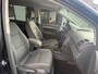 Volkswagen Touran 1.4 TSI Optive
