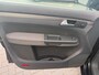 Volkswagen Touran 1.4 TSI Optive