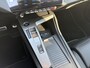 Peugeot 408 1.6 GT Exclusive Plug-In Hybrid 240 | Nieuw model! | Panoramadak | Lederen stoelen | Camera | Apple Carplay/Android Auto