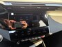 Peugeot 408 1.6 GT Exclusive Plug-In Hybrid 240 | Nieuw model! | Panoramadak | Lederen stoelen | Camera | Apple Carplay/Android Auto