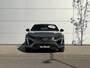 Peugeot 408 1.6 GT Exclusive Plug-In Hybrid 240 | Nieuw model! | Panoramadak | Lederen stoelen | Camera | Apple Carplay/Android Auto